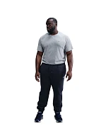 Spodnie męskie Nike Club BB Jogger granatowe FN3787 451 Spodnie męskie Nike Club BB Jogger granatowe FN3787 451