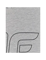 Chlapecké tričko s potiskem model 22132210 - 4F