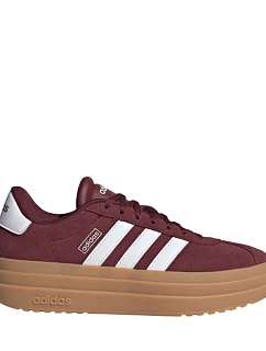 Dámské boty adidas VL Court Bold KH9947 dámské