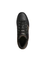 Pánské boty adidas Hoops Classic KI1048 Pánské boty adidas Hoops Classic KI1048