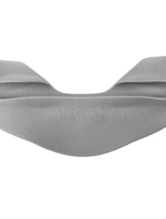 Chránič krku HMS WNK01 17-62-032