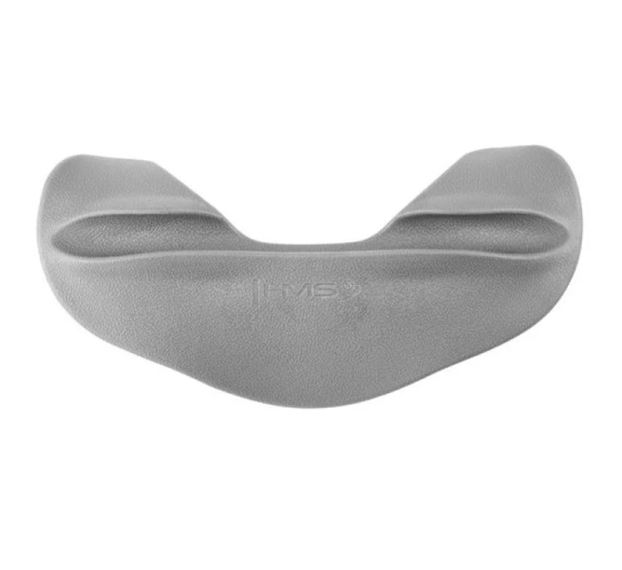 Chránič krku HMS WNK01 17-62-032