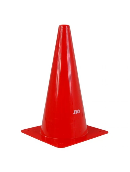 červený model 21866593 - NO10 červený model 21866593 - NO10