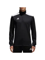 Pánské tréninkové boty Regista 18 M CZ8647 - Adidas Pánské tréninkové boty Regista 18 M CZ8647 - Adidas