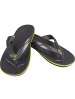 Unisex Crocband 11033 OA1 - Crocs Unisex Crocband 11033 OA1 - Crocs