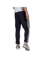 Spodnie Essentials Tapered Cuff 3 Stripes Pant M model 19556919 - ADIDAS Spodnie Essentials Tapered Cuff 3 Stripes Pant M model 19556919 - ADIDAS