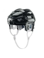 Hokejová helma  Sr model 21261637 - Mission