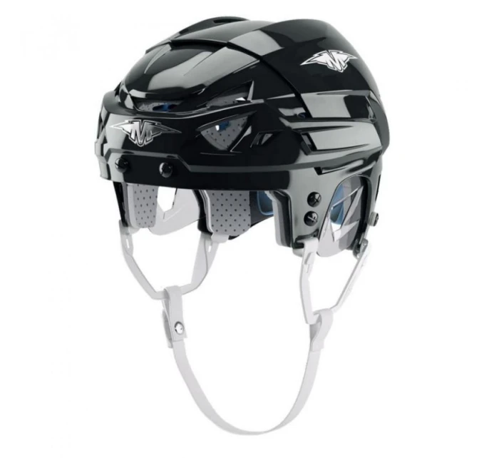 Hokejová helma  Sr model 21261637 - Mission