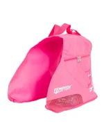 Taška na brusle  Bag Sr model 20486009 - Tempish