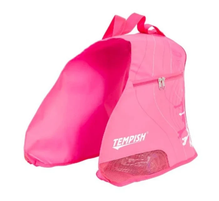 Taška na brusle  Bag Sr model 20486009 - Tempish