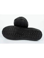 Plavecké boty do vody M model 20810848 - Mares