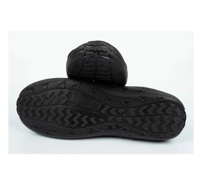 Plavecké boty do vody M model 20810848 - Mares