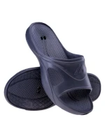 Žabky  M model 21074542 - Martes