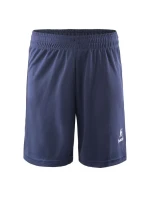 II Short Jr šortky model 20088920 - Huari