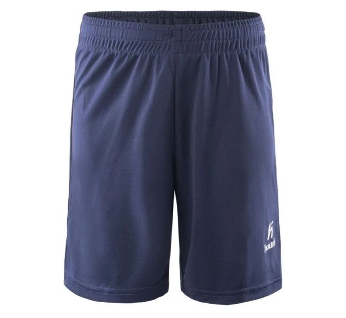 II Short Jr šortky model 20088920 - Huari