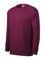 Pánská mikina Merger M MLI-415M8 - Malfini