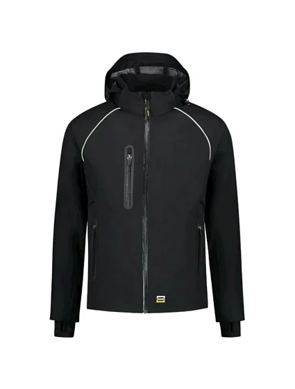Bunda Tech Shell M model 17983564 - Tricorp