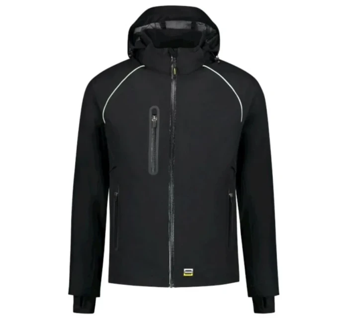 Bunda Tricorp Tech Shell M MLI-T54T1