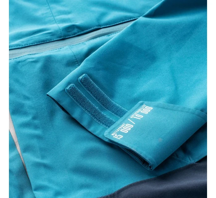 Bunda  II M model 18016625 - Elbrus