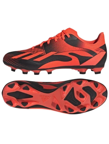 Kopačky adidas X Speedportal Messi.4 FG M GZ5140