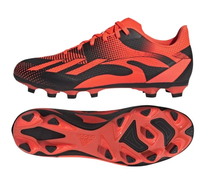 Kopačky adidas X Speedportal Messi.4 FG M GZ5140