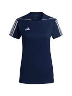 Fotbalový dres Tiro 23 League W model 20838200 - ADIDAS