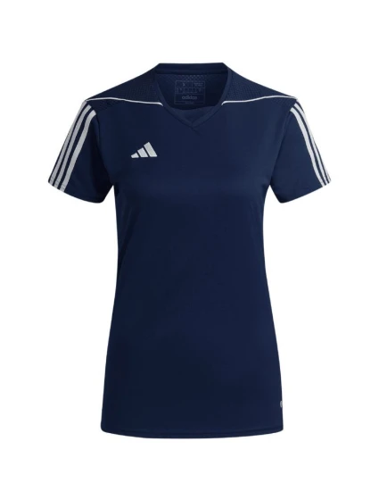 Fotbalový dres Tiro 23 League W model 20838200 - ADIDAS