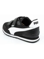 Boty Puma ST Runner Jr 38551101