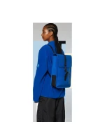 batoh 83 model 18700268 - Rains batoh 83 model 18700268 - Rains