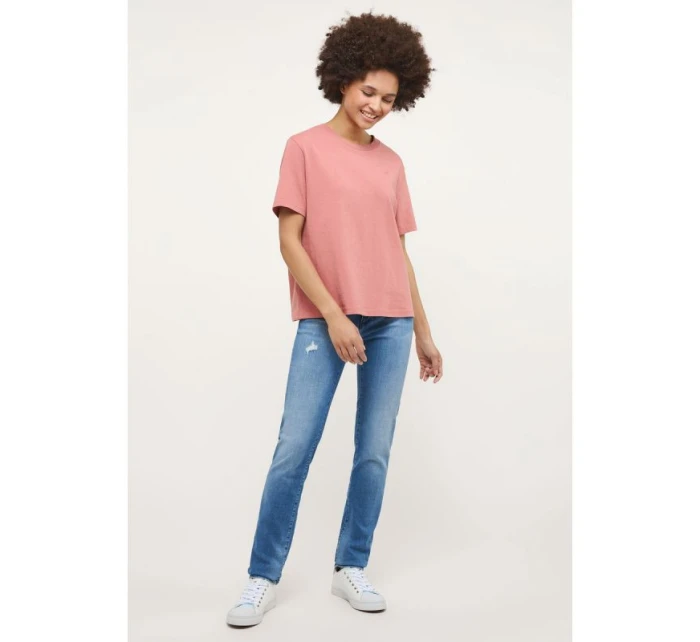 C Tee W  tričko model 18617319 - Mustang