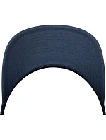 6 panelová Trucker kšiltovka model 22537226 - Flexfit 6 panelová Trucker kšiltovka model 22537226 - Flexfit
