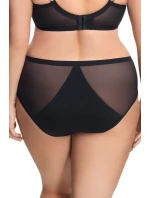 kolor:czarny model 18030968 - Gorsenia