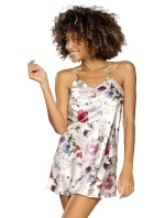 model 18031521 kolor:biały - DKaren