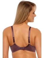 Gaia 1135 Nike barva: fialová