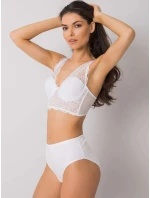 Kalhotky BR MT 2057 bílé Kalhotky BR MT 2057 bílé