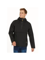 Pánská nepromokavá bunda model 20046930 W - Whistler Pánská nepromokavá bunda model 20046930 W - Whistler