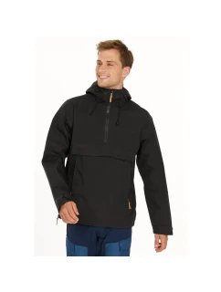 Pánská nepromokavá bunda model 20046930 W - Whistler