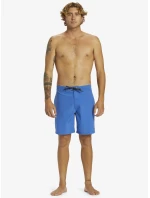 Pánské koupací šortky model 21278950 TRUNK - Quiksilver