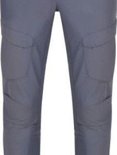 Pánské outdoorové kalhoty  In II Trs Šedé model 18664774 - Dare2B