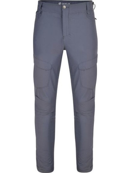 Pánské outdoorové kalhoty  In II Trs Šedé model 18664774 - Dare2B