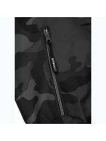 Pánská přechodová bunda Logo  model 22036011 - B2B Professional Sports