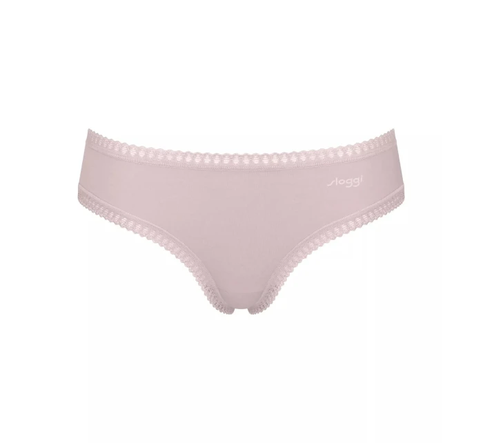 Dámské kalhotky GO Crush Hipster C3P - Sloggi