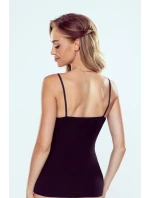 Dámská košilka model 19391983 - Eldar