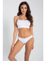 Dámské kalhotky SEAMLESS COTTON MINI BIKINI Dámské kalhotky SEAMLESS COTTON MINI BIKINI