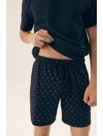 PÁNSKÉ PYŽAMO  SS25 model 20902589 - Henderson