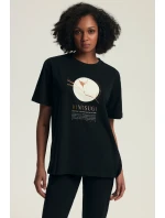 DÁMSKÉ PYŽAMO AW25 model 21326717 - HENDERSON LADIES DÁMSKÉ PYŽAMO AW25 model 21326717 - HENDERSON LADIES