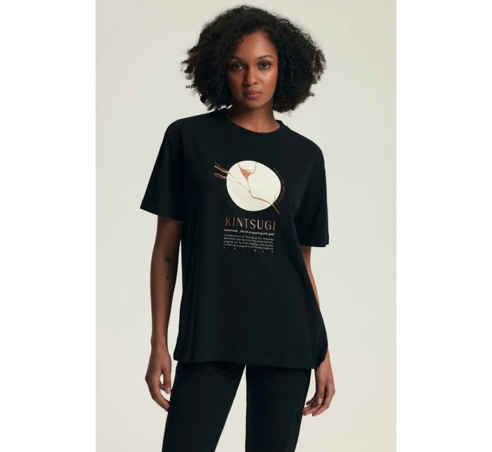 DÁMSKÉ PYŽAMO AW25 model 21326717 - HENDERSON LADIES DÁMSKÉ PYŽAMO AW25 model 21326717 - HENDERSON LADIES