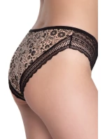 DÁMSKÝ model 21762246 - Lama