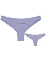 Dámské kalhotky model 21193540 - Donella Dámské kalhotky model 21193540 - Donella