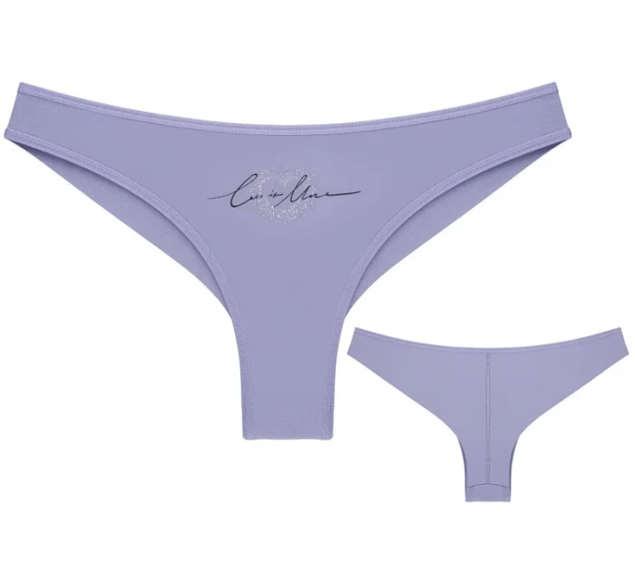 Dámské kalhotky model 21193540 - Donella Dámské kalhotky model 21193540 - Donella